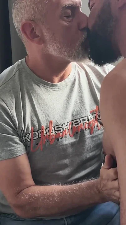Big Dick Monster Daddy Fuck Giant Arab