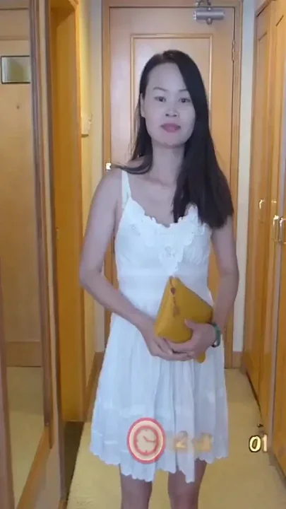 Asiansexdiary Pale Asian Girl Gets Pounded Hard