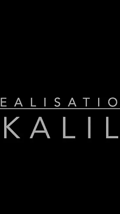 the transboy Victor DEEX fucked raw KALIL