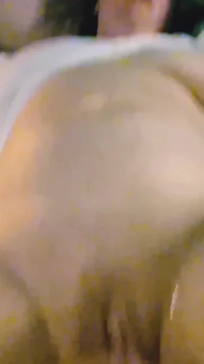 Wet play Urethral to urethral - Intimate Adventures Clip 3