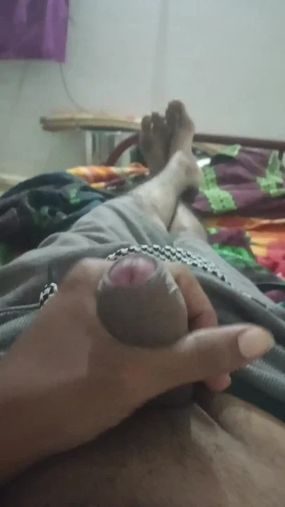 Need to baby any girl to suck to intrest