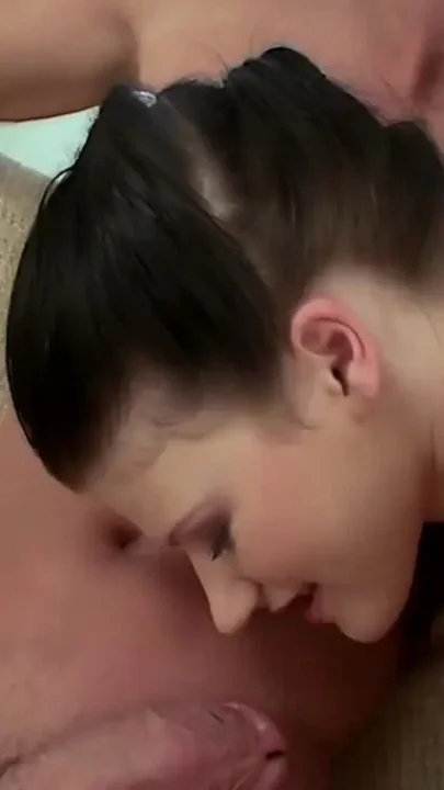 Brithney wants to get fucked hard