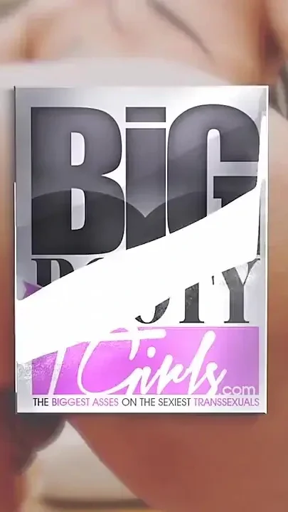 Big Booty Tgirl Katy Leon