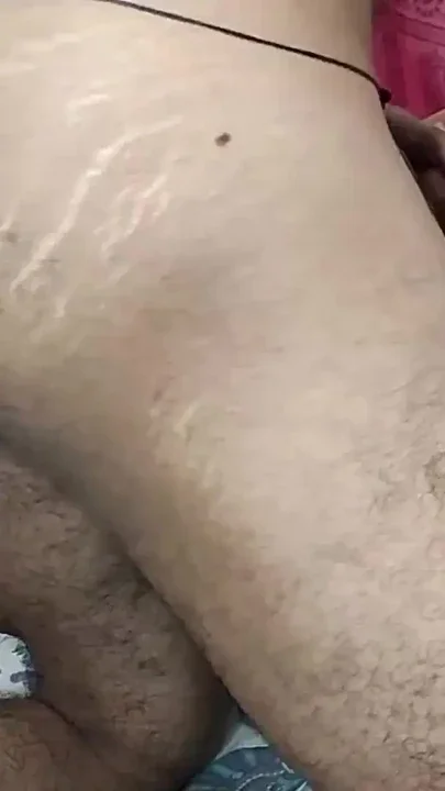 Jiju fuck when ride jiju ne pucha yahan degi meri Saree utha di desi Jija saali