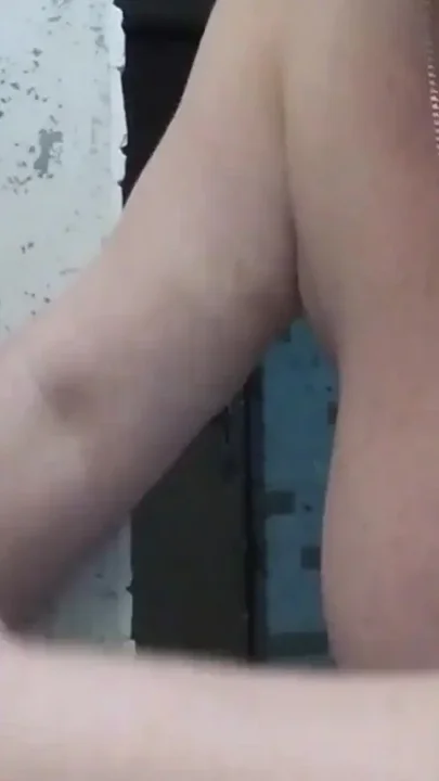 Wife sucks my cock and their cock cum 5