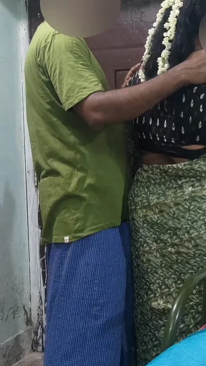 Aunty Mathvan Hard Sex Full 24 Minute Video Is on My Channel
