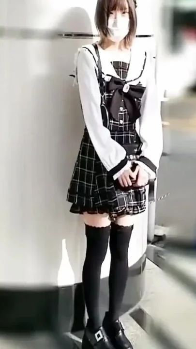 Asian Angel 24946