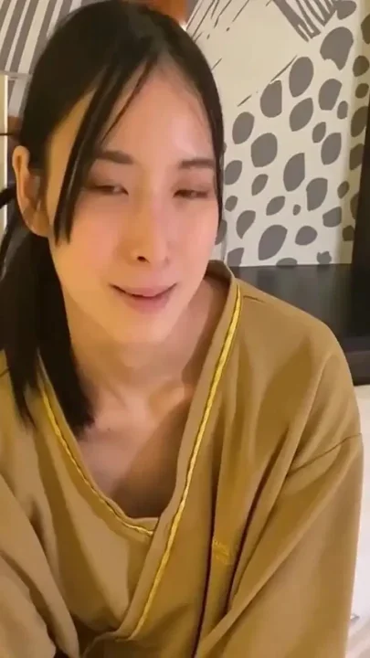 Asian Angel 27244