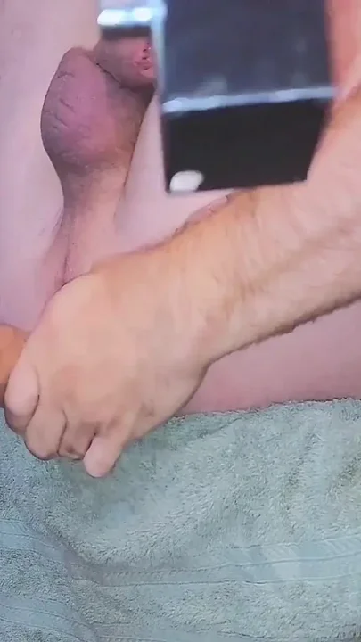 Best Fuck Machine Videos on the Internet Part 6