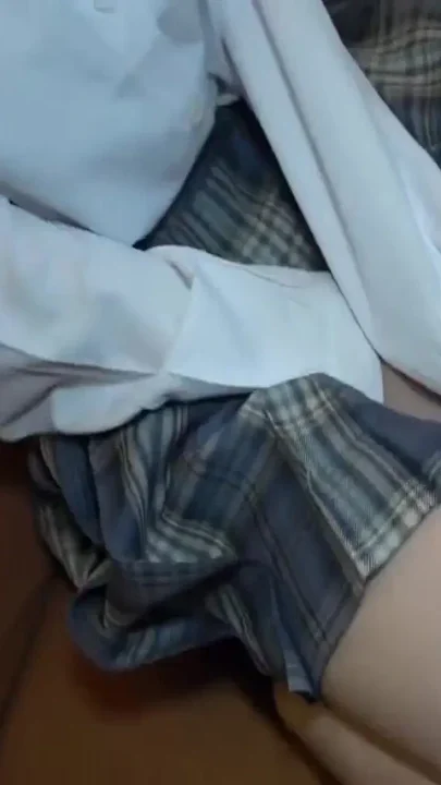 Ahegao Flashes Dominate as Intensity Peaks in an Overwhelming No-holds-barred