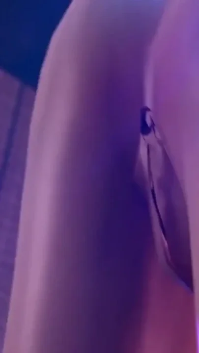 Sex Party at Bar - Hentai 3D 22