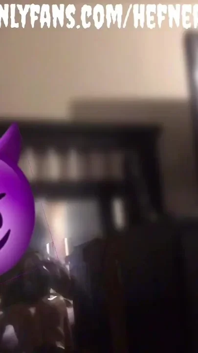 Asmr Mirror Milking