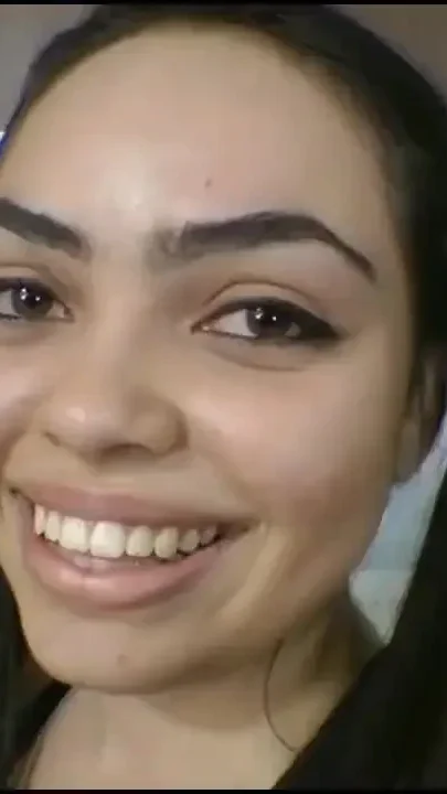 Face Sitting and Mixed Fight by Six Girls