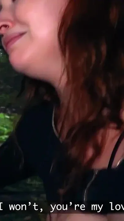 VIP4K He Gave Her Money and Fucked Her In front of Her Boyfriend Clip 3