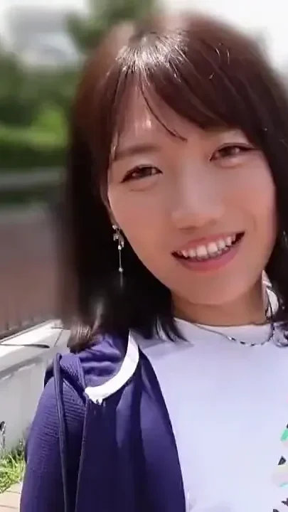 Horny Asian sluts 207