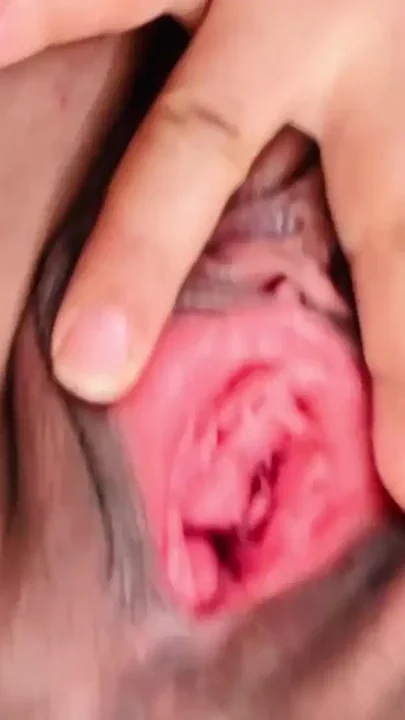 Double Pleasure Birth and Dildo Clip 1