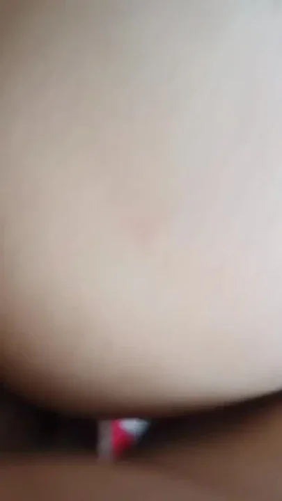 I play with my friend at dawn Clip 1