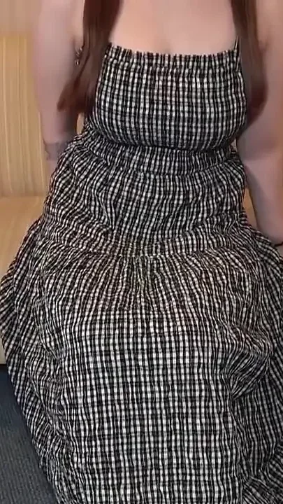 Asian Angel 27663