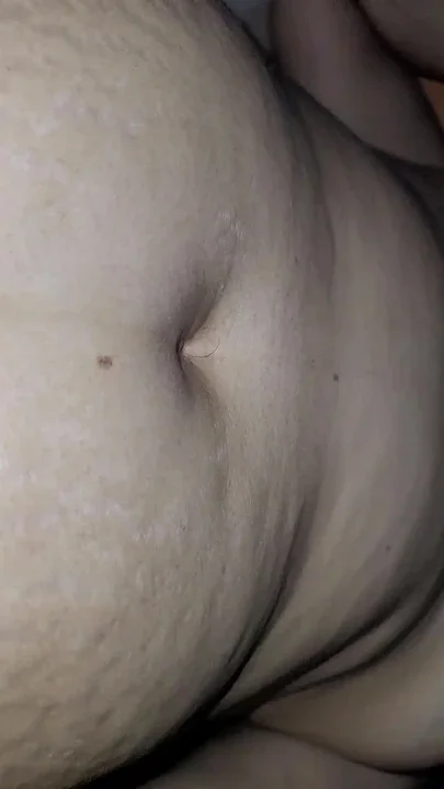 Unseen Midnight Story Tasmim Zara Special Upload Clip 2