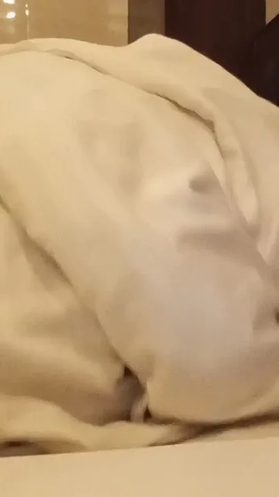 I Fucked My Stepmom a Lot After Taking Her to My Bedroom your Shona