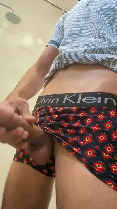 Weakbond sexy Clip 1