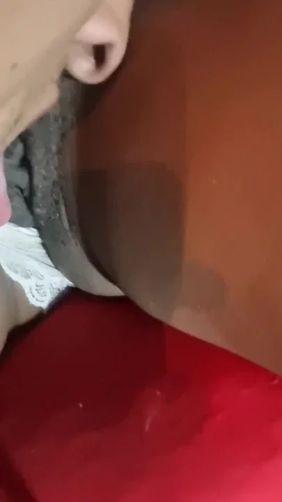 STEPDAUGHTER LET BBC STEPDAD FUCK HER TIGHT PUSSY AND CUM INSIDE Clip 1