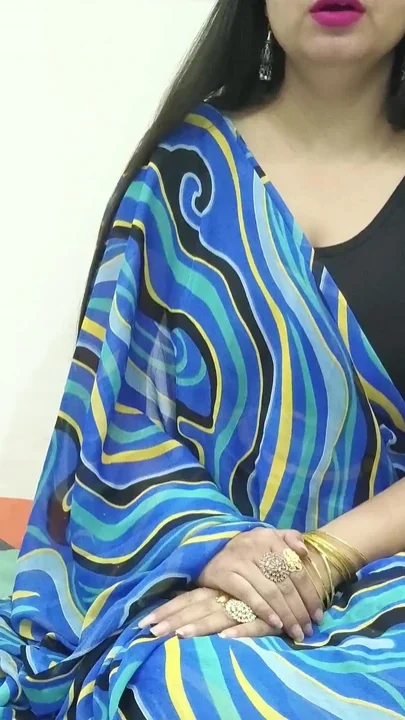 Desi Stepmom Hardcore Anal