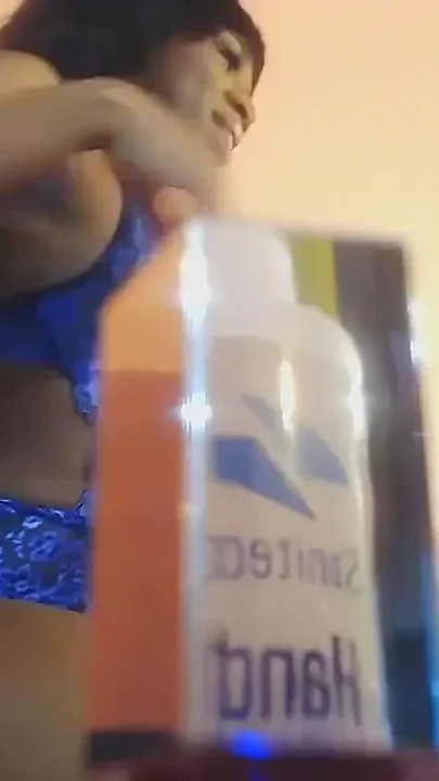 Giantess Cum Shower Thought' I'd surprise you with another load