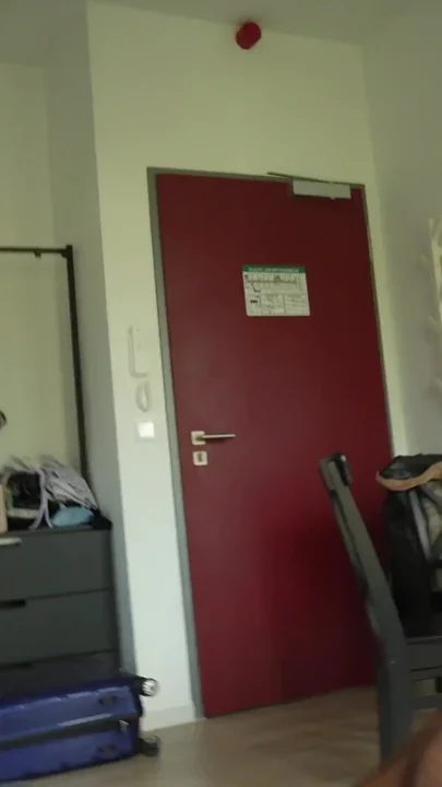Bums WG - the cream on the tits too horny i want to fuck