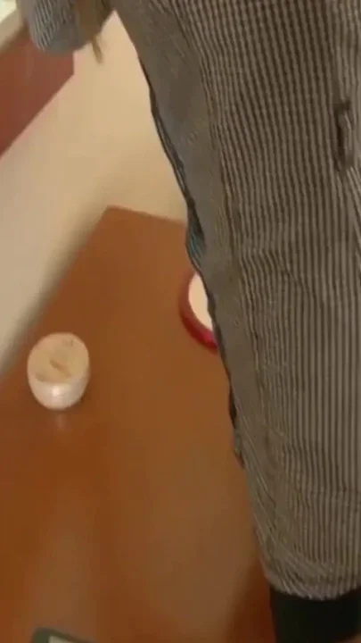 Anal Family Jessy Again