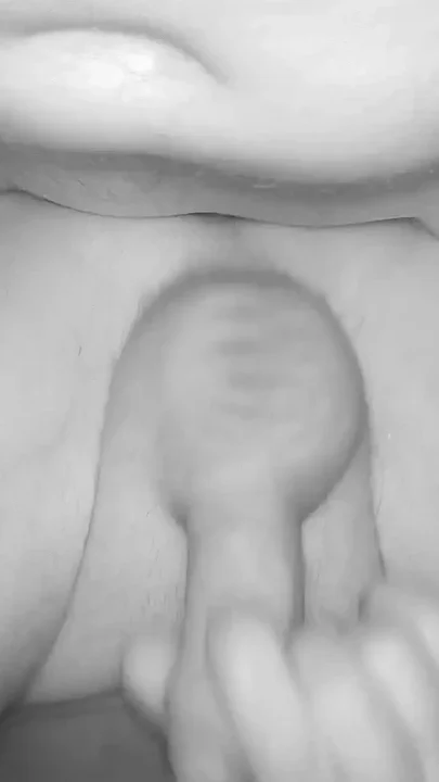 Fucking a TS