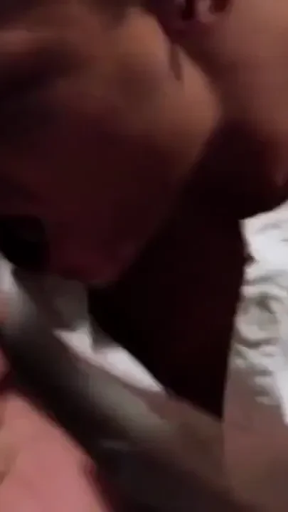 Staxus condom-free shenanigans HD