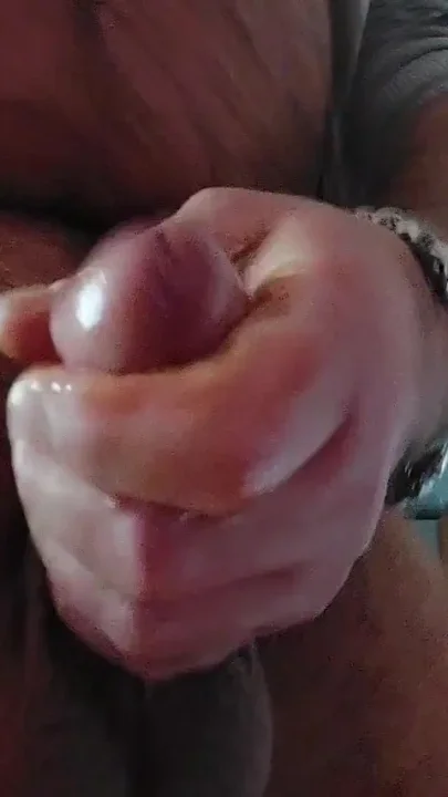 Oil Cock