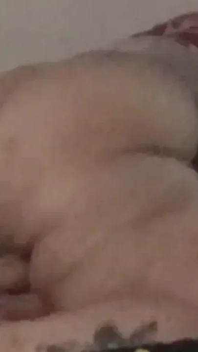 MILF Gets Served and Fucks Her Way Out of BBC Clip 1