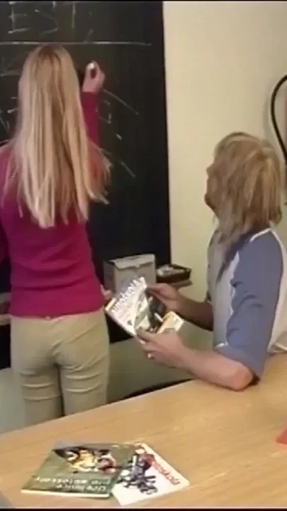 Hot Students Hard Fuck Vol 2