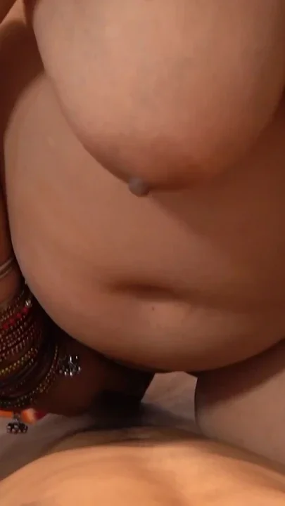 Hardcore Indian Desi Sex with Beautiful Girl Clip 2