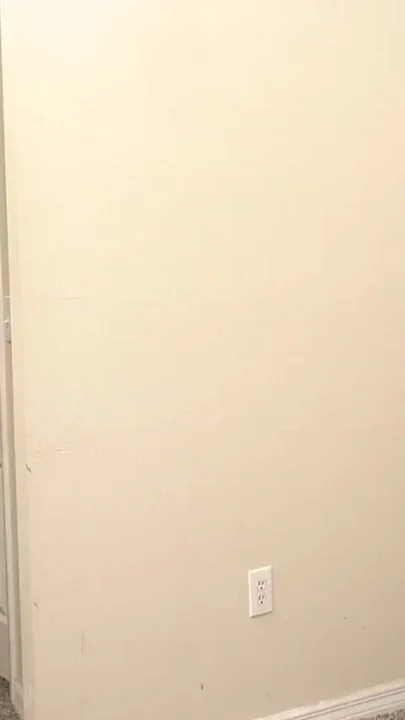 Slutty Step-stepdaughter Wants to Be Step-stepdaddy's Cocksucker