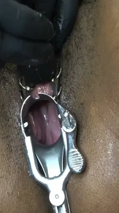 Kinky Queen 