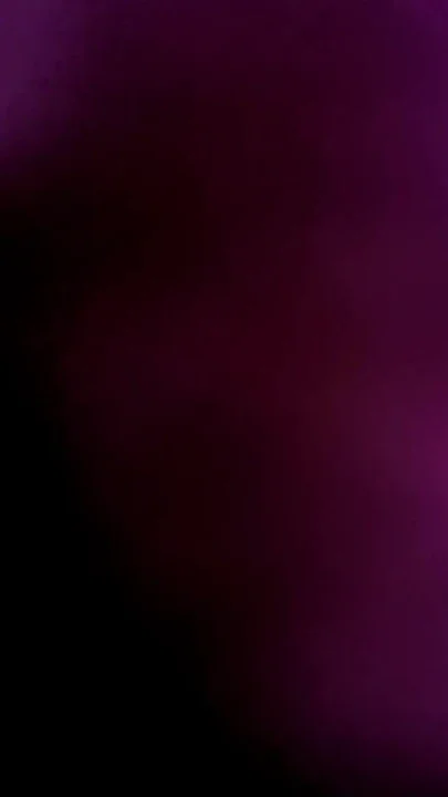 Pussy Finger Fuck Hot Arab Girl Oiled Pussy POV