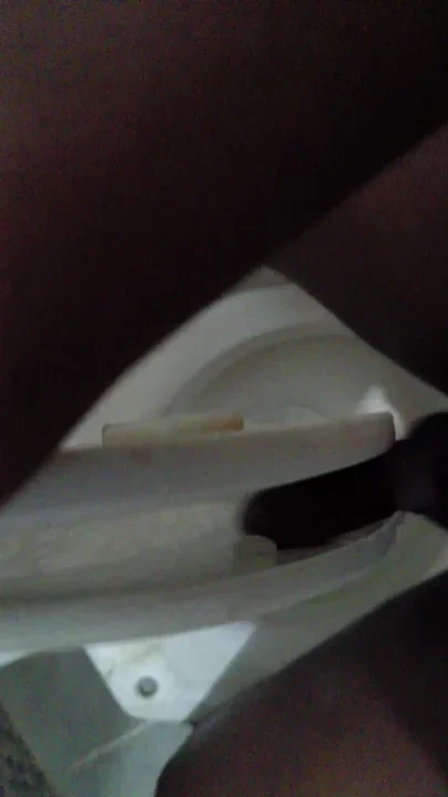 19 Year Step Son Fucking on College Hostel
