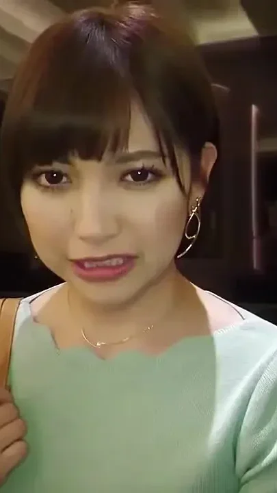 Asian Angel 26222