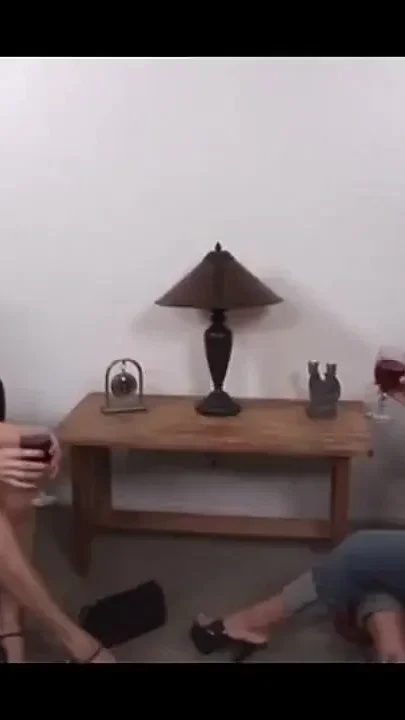First Experience of Sex in 4