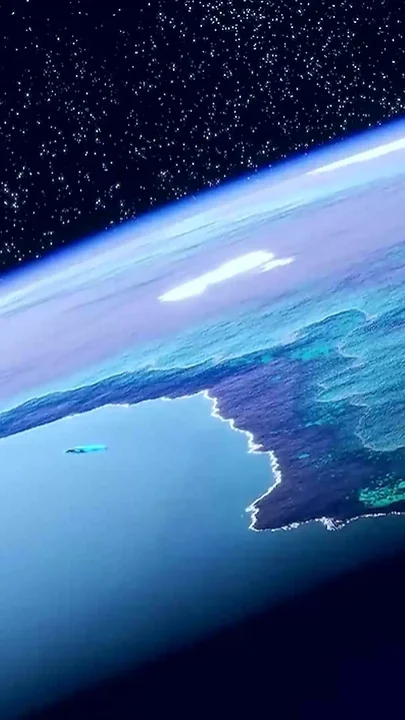 Space Slut Extracts My Dna Into Her Cunt