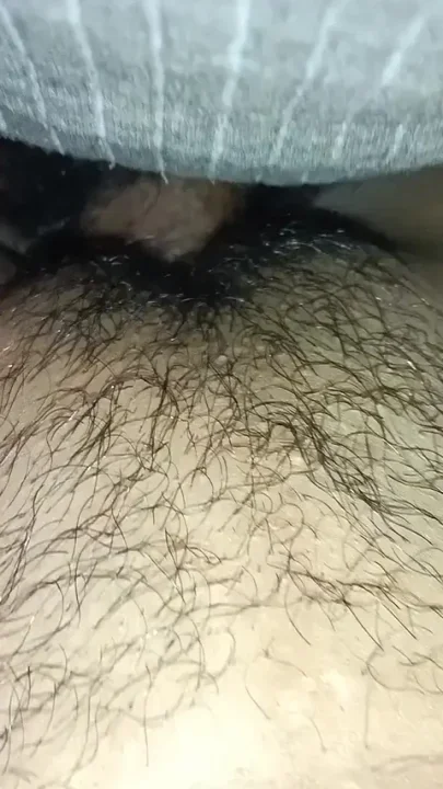 Sweet Girl Fuck