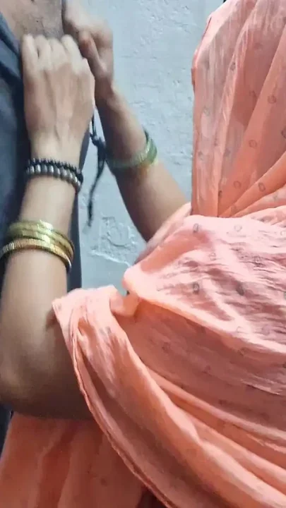 Motherfucker Sanjana Fucked with House Owner Sex Porn Videos