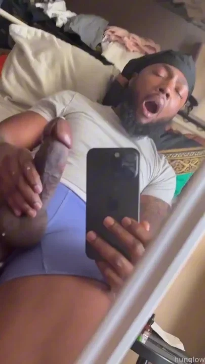 Cum compilation pt1 Clip 2