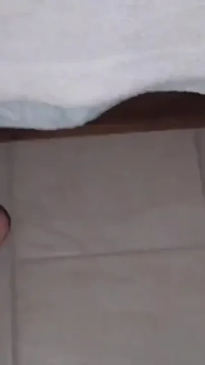 My Sister-in-law Gives Me Her Ass