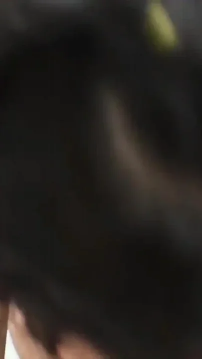 My Stepbrother Loves It That I Suck His Cock Compilations of the Best Blowjobs Part 2