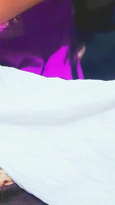 I Fucked Her Finally - Suman Bhabhi Sexy Video Casual Teen Sex - Casual sex with
