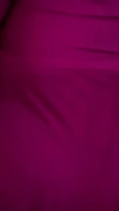 Big Ass Hot Stepmom Clean Stepson's Room Wearing Abaya Without Pant Naked Ass & Pussy